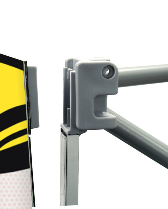 pum_attach_panel_web