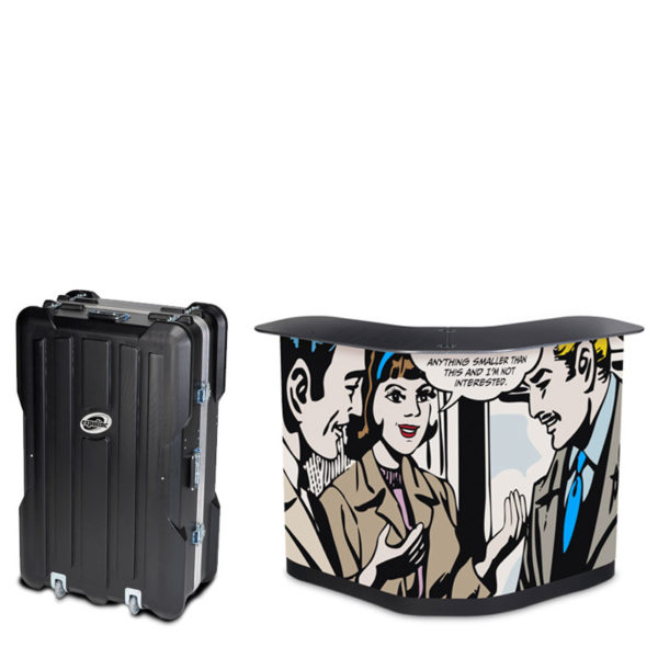 case-counter-main-web