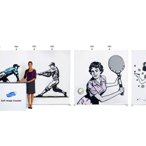 soft-image-lineup-web