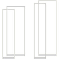 magnet-frame-frame-sizes-web